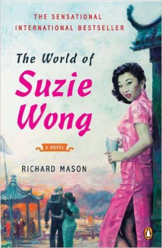 the-world-of-suzie-wong