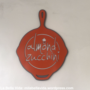 almond-zucchini-signage_wm