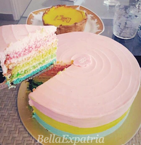 rainbow-cake_wm