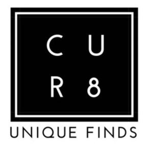 Cur8te logo2